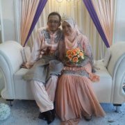 Mohd Nor