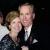 Ted Waggoner