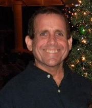 Scott