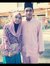 Sharmin...