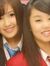 Tina Wei