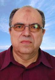 Ali Ben salah