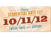 Thaksamine Navanathan