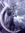 Dyne | 26 comments