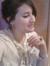 Hazar Ouni