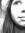 Ally Fiorido