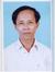 Loc Huy...