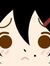 Alois T...