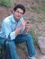 Syed Mo...