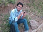 Syed Mohammad