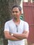 Chathur...