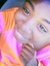 Ashanti...