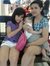 Gilda C...