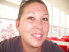Jeannettevdm