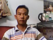 Pe Nount