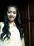 Ineke A...