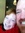 Scott L...