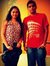 Sahana ...