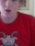 Aaron H...