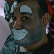 Jonathan Lopez-negron