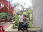 Ánh Sao