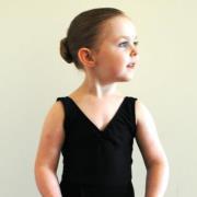 Kellie Read-glaister