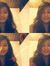 Charina...