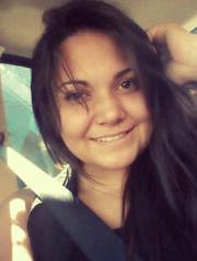 Joseth Vindas vargas