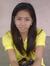 Lovely ...