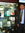 Hoa Truong | 1 comments