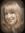 Adriane
