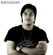 Rob Luna