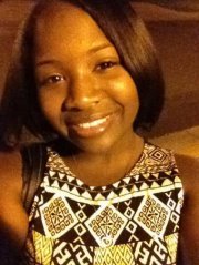 N'deyah Belle