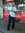 Fauzi B...