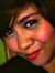 Jumelyn Cariño