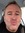 Chris Helmkay | 1 comments