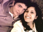 Fany Flores