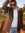 Ranjith Dk