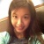 Xinyi Ng