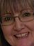Rhonda ...