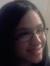Amber H...
