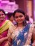 Anuja D...