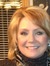 Vicki K...