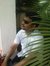 Mohana ...