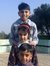 Saima T...