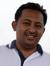 Azrul K...