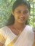 Anusree...
