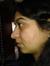 Pooja Giri
