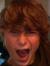 Andrew ...