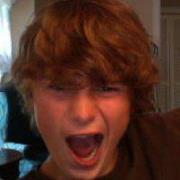 Andrew David